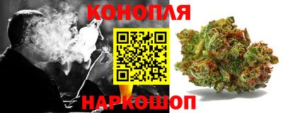 прущий лед Пушкино
