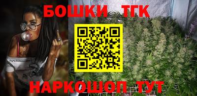 прущий лед Пушкино