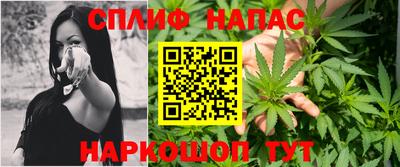 прущий лед Пушкино