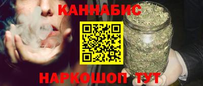 прущий лед Пушкино