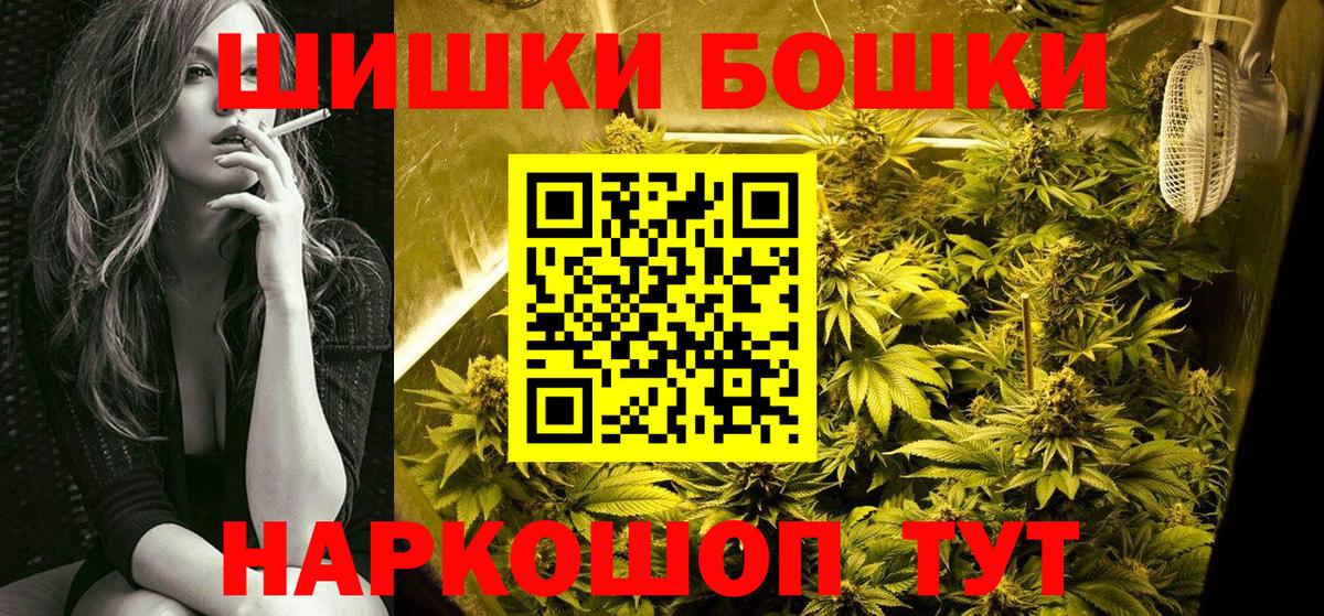 Бошки Шишки план Архангельск